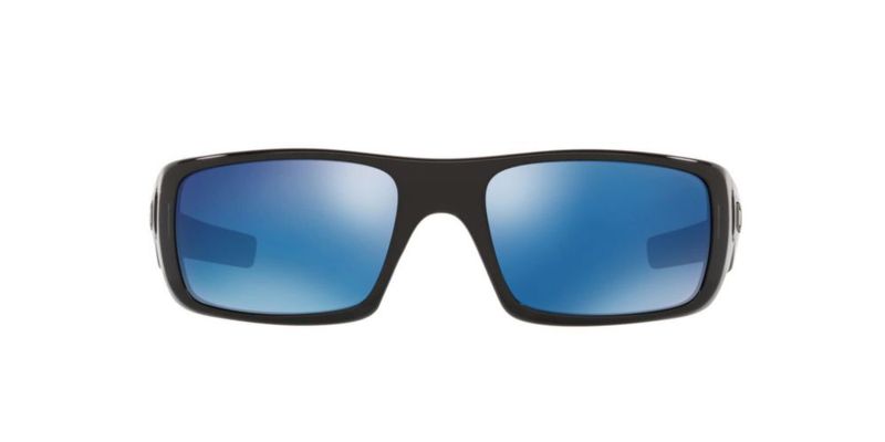 Gafas de sol Oakley MPH Crankshaft Black Ink/Ice