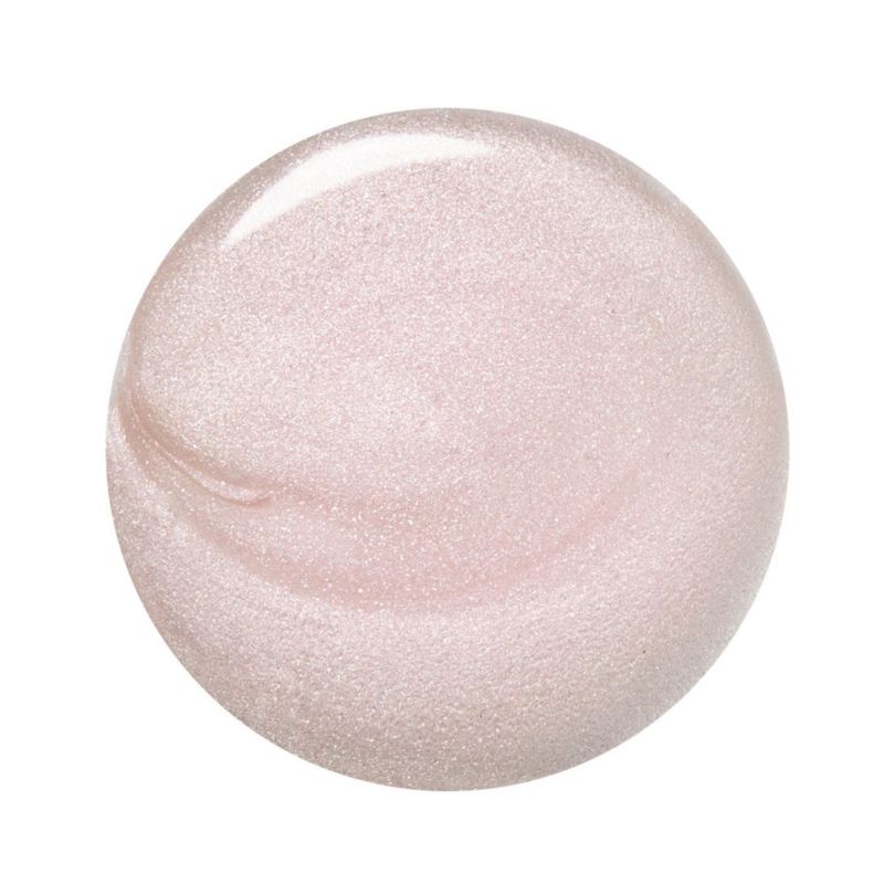 Aceite Corporal ColourPop SOL Mini 25 ml Brillante