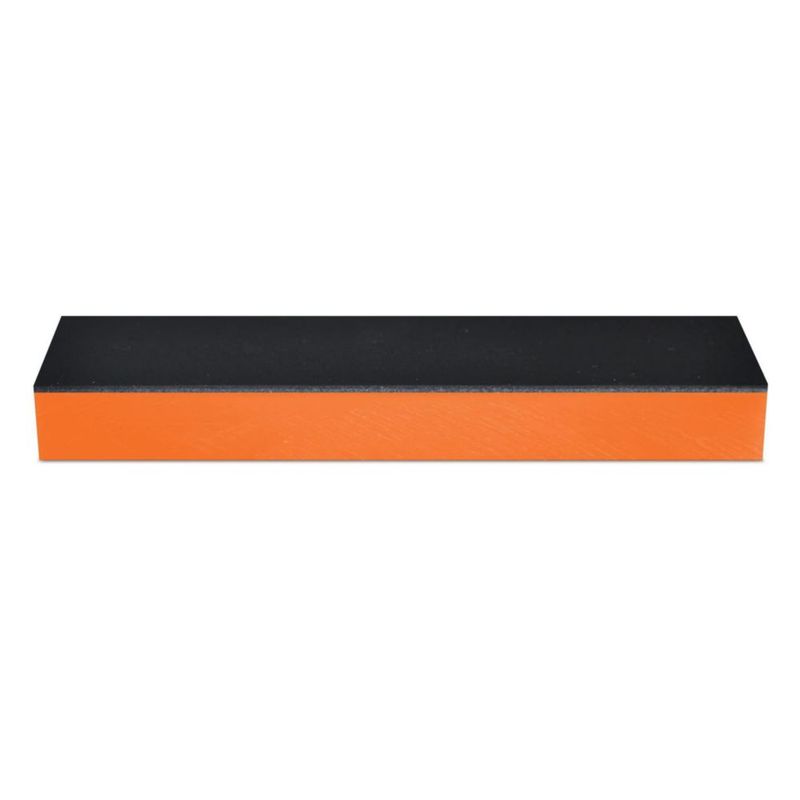 Afilador de cuchillos Jende 210×70 mm 0025 micrones NanoCloth