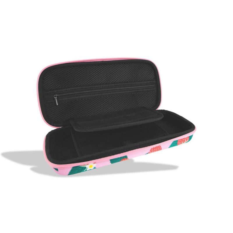 Funda Switch Sonix Wild Strawberries