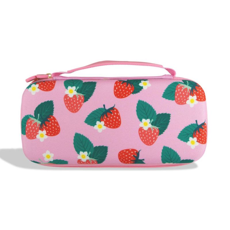 Funda Switch Sonix Wild Strawberries