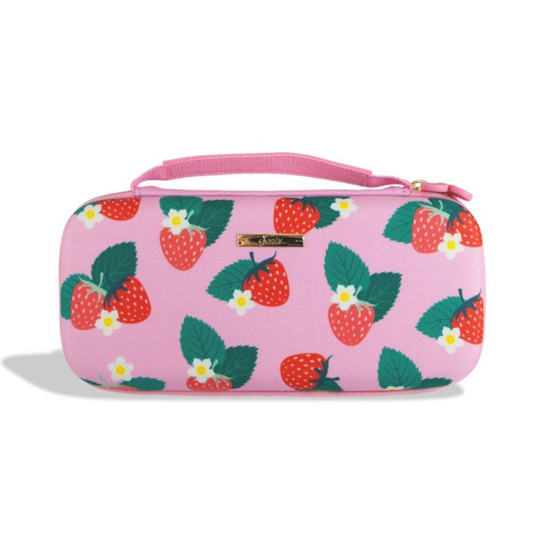 Funda Switch Sonix Wild Strawberries