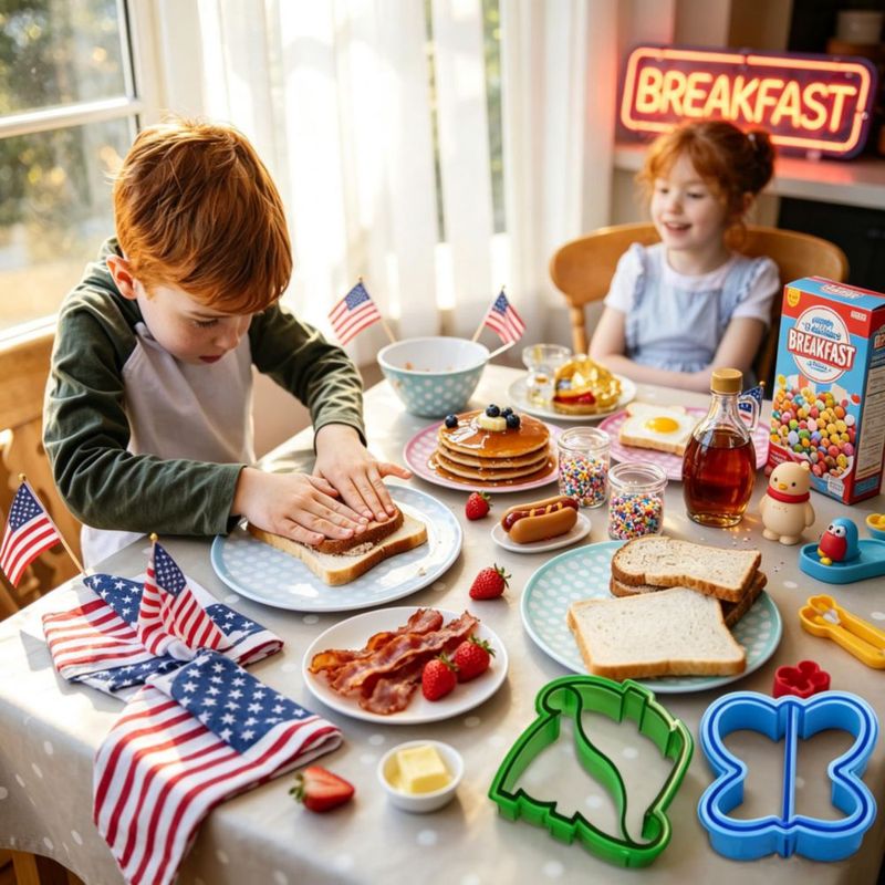 Cortador de sándwiches liamasum para niños – Formas de fruta y verdura