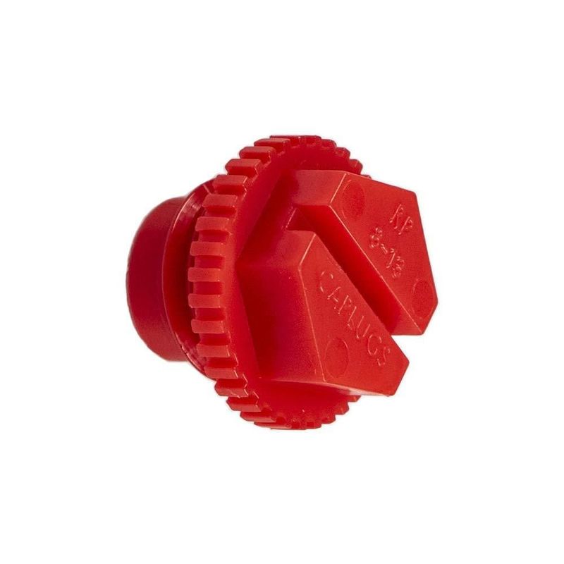 Tapón de drenaje Polaris Ace Ranger RZR 500 850 900