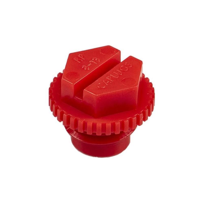 Tapón de drenaje Polaris Ace Ranger RZR 500 850 900