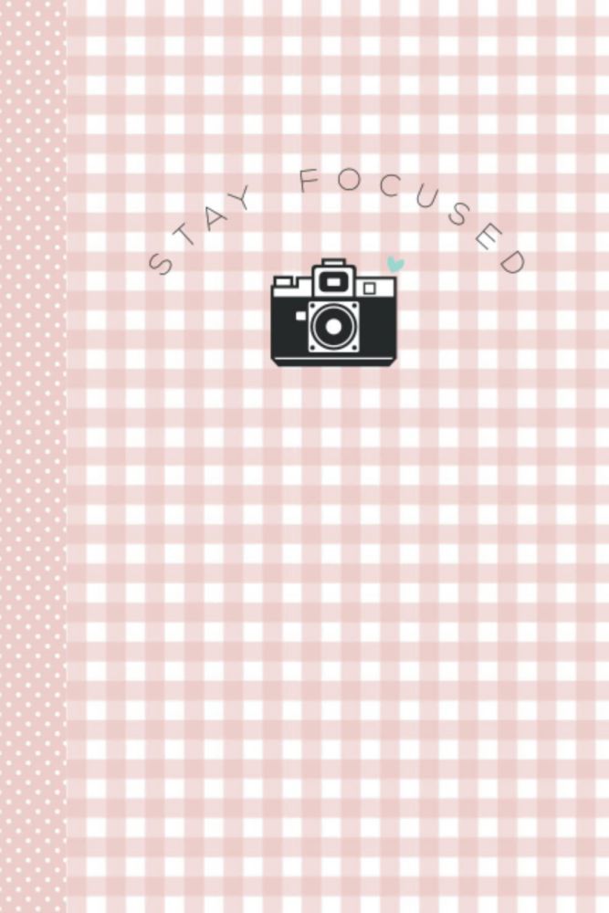 Planificador de Fotografía 2022 Majosta