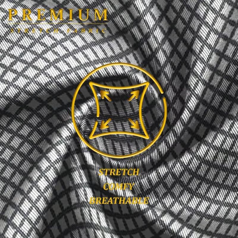 PANTALONES Hybrid & Company KP44972X 1X Diamon