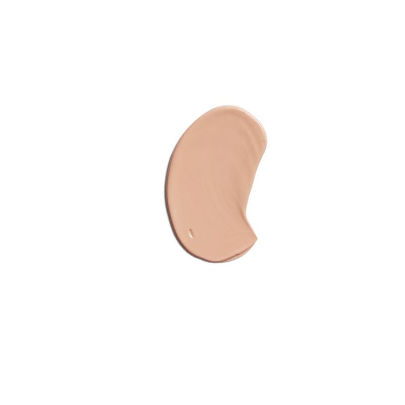 Base COVERGIRL Soft Honey M7 30 ml