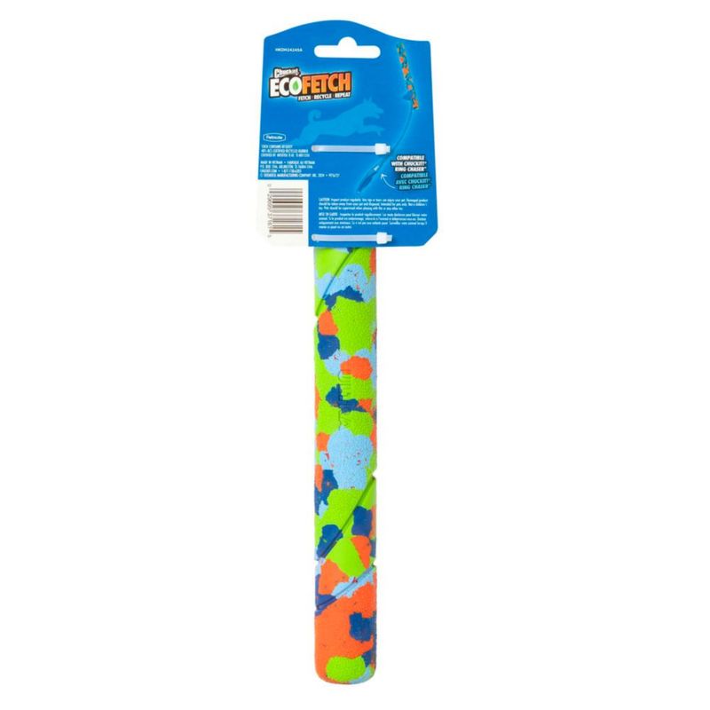 Juguete para perro Chuckit! EcoFetch Stick 30 cm (12\")