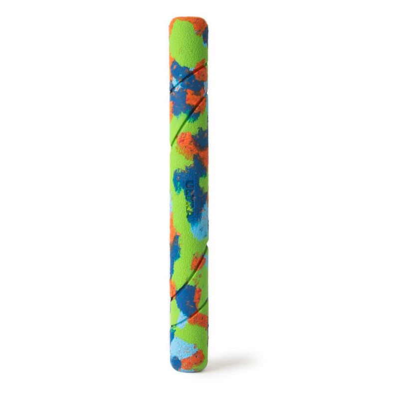 Juguete para perro Chuckit! EcoFetch Stick 30 cm (12\")