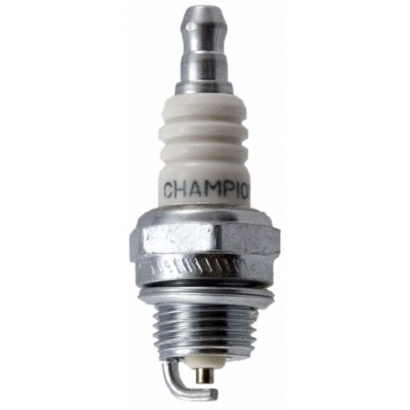 Bujía Champion RCJ7Y (paquete de 4)