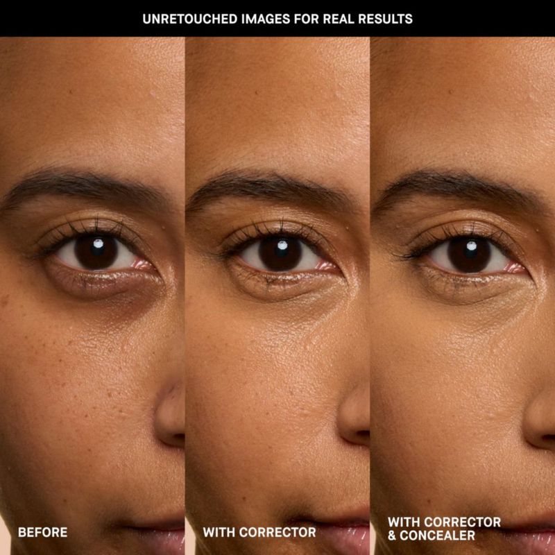 Corrector Bobbi Brown en barra de 31 ml Dark Peach