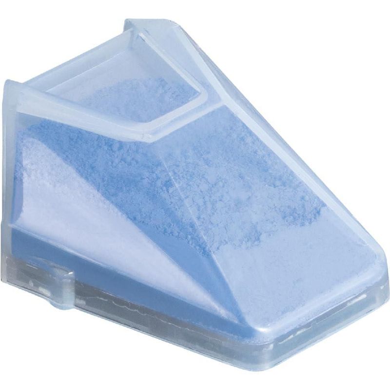 Cápsulas de tiza para línea de tiza KLEIN TOOLS azul 4 unidades