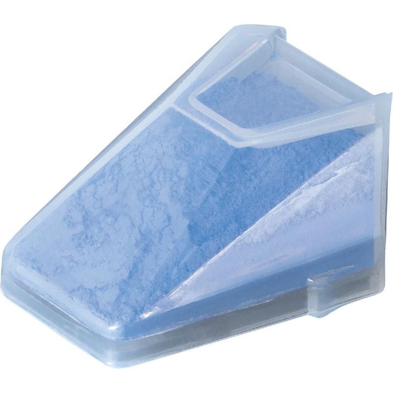 Cápsulas de tiza para línea de tiza KLEIN TOOLS azul 4 unidades