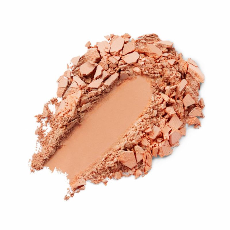 Polvo Compacto Kiko Milano 02 Tan Fusión Mate