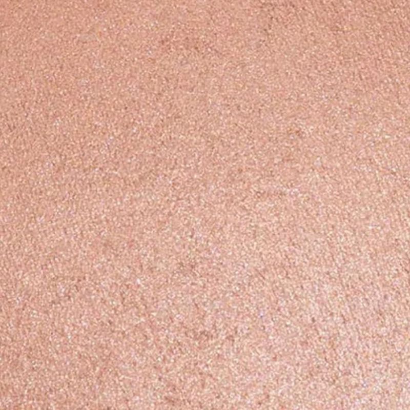Bronzer Horneado Palladio Atlantic Tan Brillo Luminoso