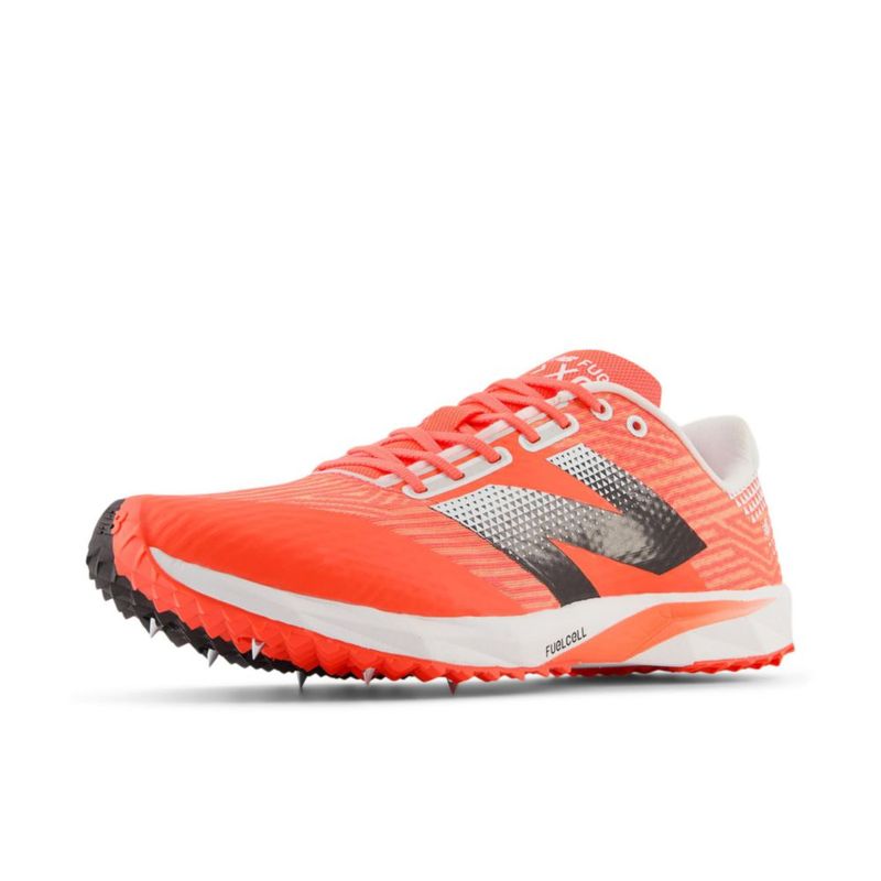 Zapatillas New Balance FuelCell XC7 V5 Unisex Adult