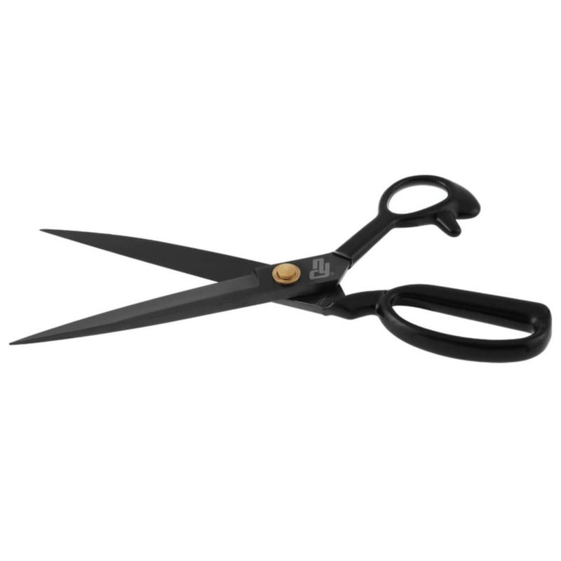 Tijeras New York Central 30 cm (2 piezas)