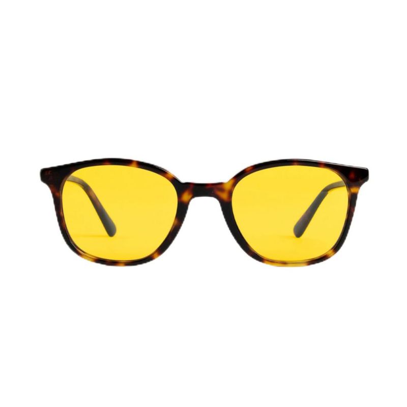 Lentes TrueDark Daylights Pro con diseño de carey