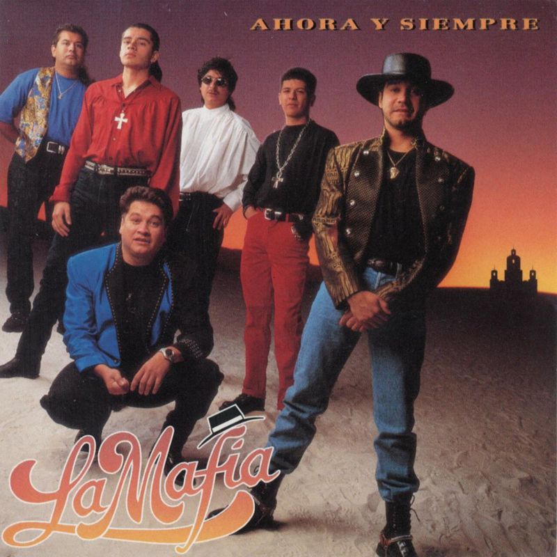 CD de música SONY MUSIC – Ahora y Siempre