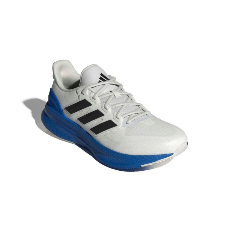 Zapatillas adidas Ultrarun 5 292 cm Blanco/Negro/Azul