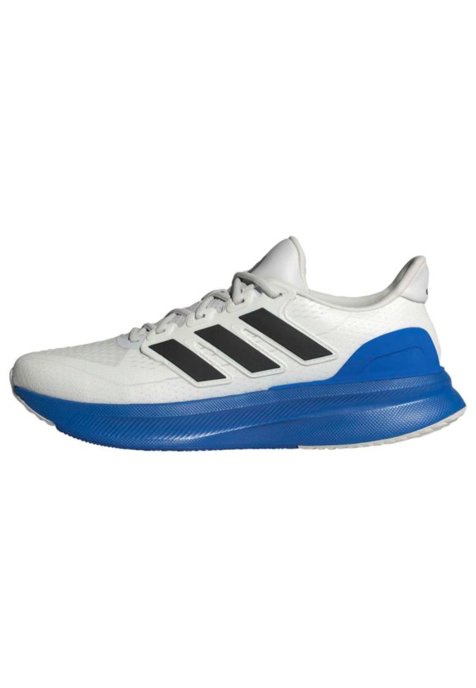 Zapatillas adidas Ultrarun 5 292 cm Blanco/Negro/Azul