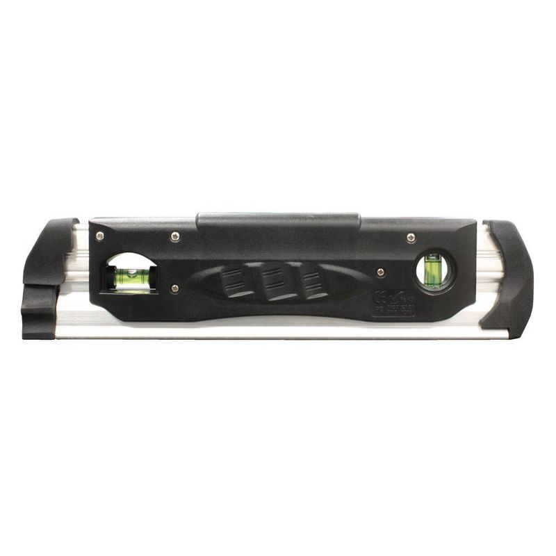 Nivel Digital Digi-Pas DWL280PRO 23 cm Impermeable IP67