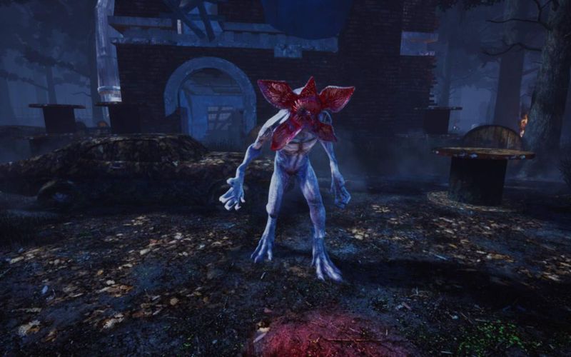 Videojuego Dead by Daylight Xbox One – Edición Nightmare (505 Games)