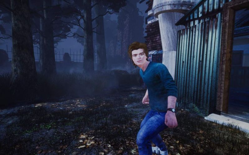Videojuego Dead by Daylight Xbox One – Edición Nightmare (505 Games)