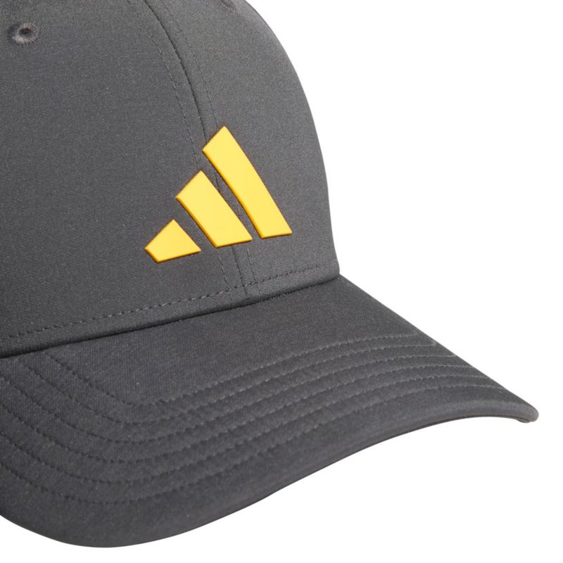 Gorra adidas Infantil Gameday Snapback