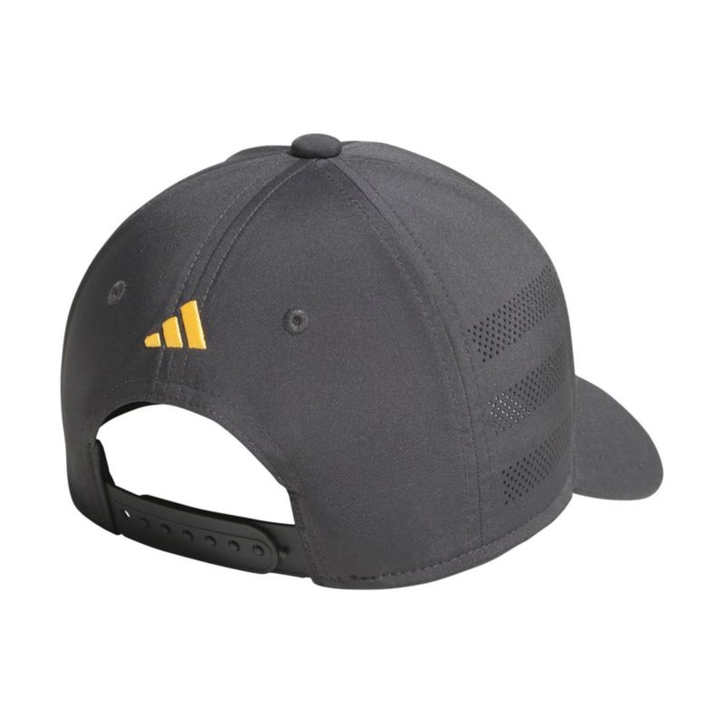 Gorra adidas Infantil Gameday Snapback