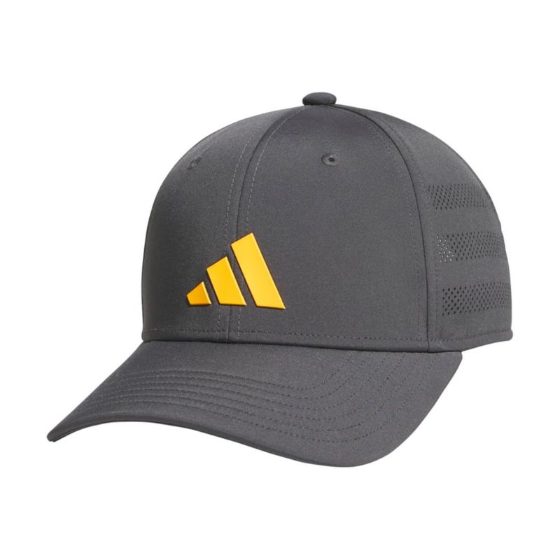Gorra adidas Infantil Gameday Snapback