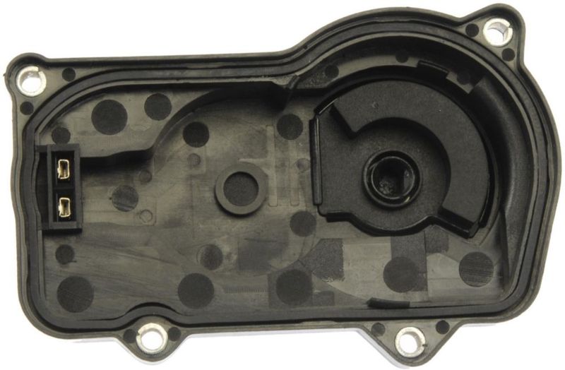Sensor de posición del acelerador Dorman 977-000