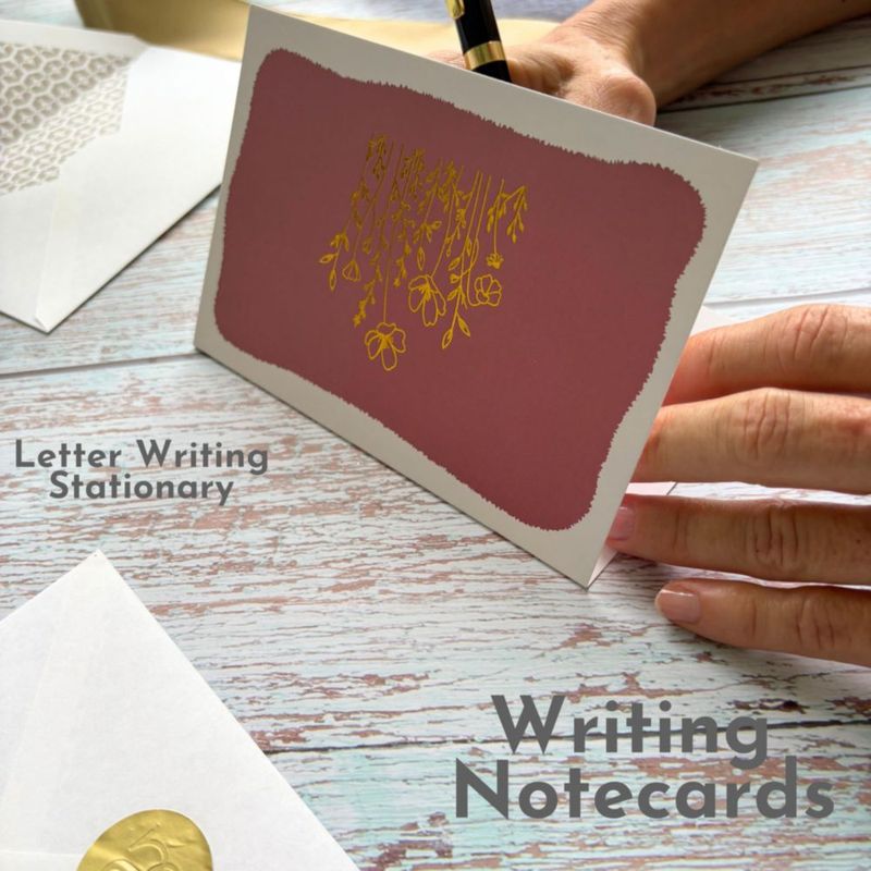 Tarjetas de Felicitación SETTINI surtidas - Caja de 18 unidades