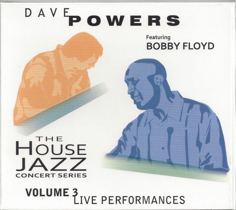 Música LINUS TECH TIPS House Jazz Volumen 3
