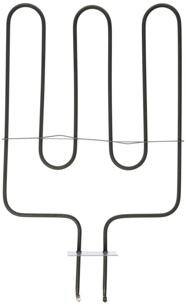 Elemento de Grill Frigidaire 5303016247 OEM para Cocina