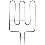 Elemento de Grill Frigidaire 5303016247 OEM para Cocina