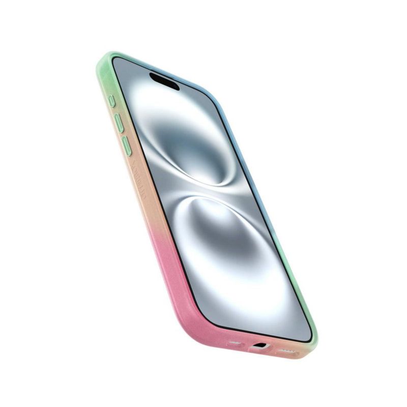 Funda OtterBox Serie Figura para iPhone 16 Plus con MagSafe