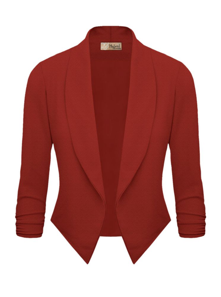 Blazer Hybrid & Company JK1133X Óxido 2X