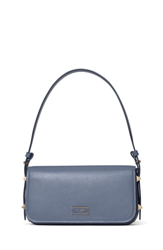 Bolso de mano Kate Spade New York Liv 12x22x4 cm