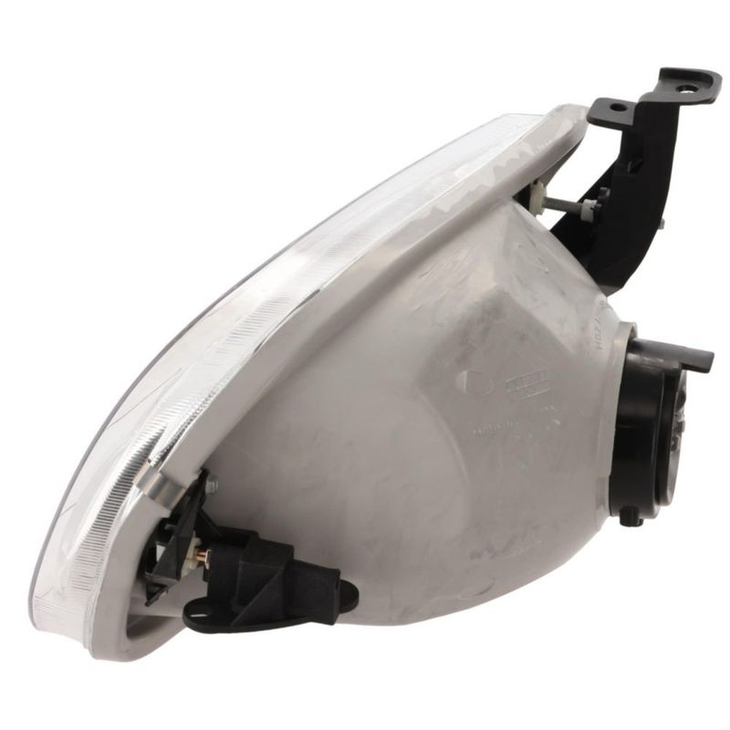 Faro del lado del pasajero Garage-Pro para Toyota Tundra 2000‑2004
