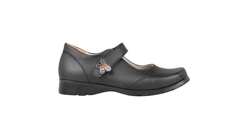 Sapatos deals 775 masculino