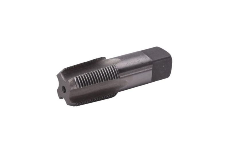 Machuelo NPT 3/4-14 Century Drill & Tool