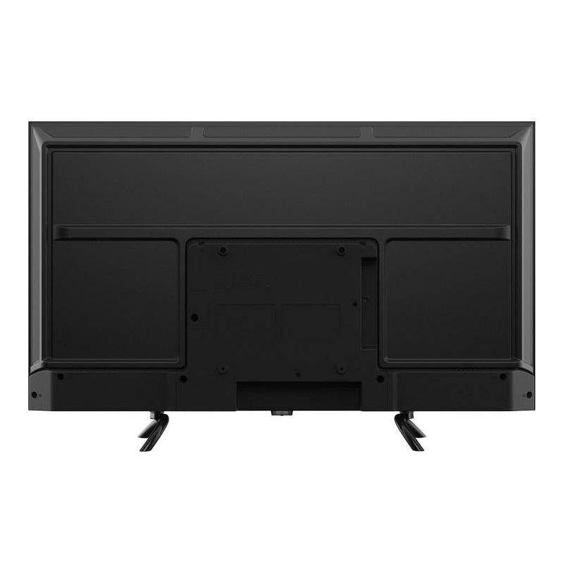 Pantalla 75 Pulgadas SHARP QLED 4T-C75HM6320U
