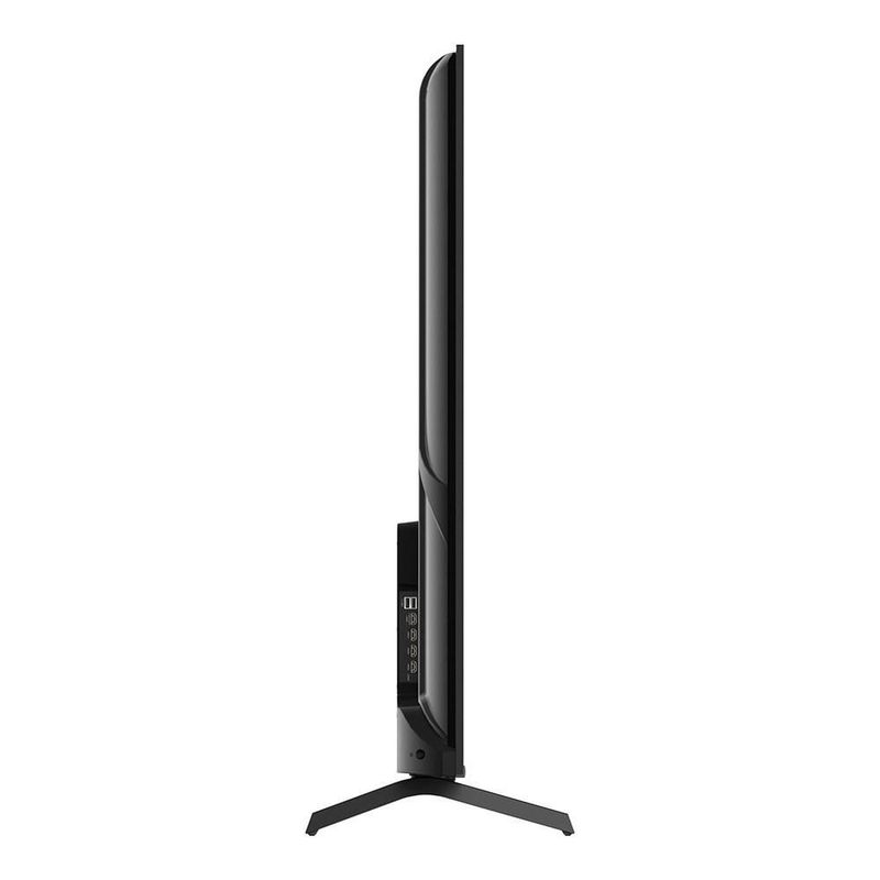 Pantalla 75 Pulgadas SHARP QLED 4T-C75HM6320U