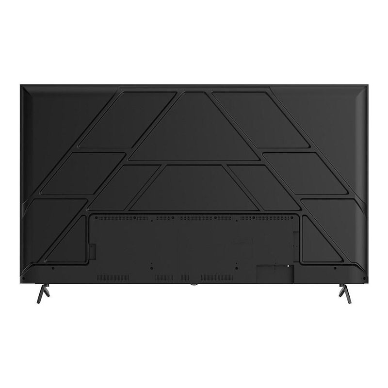 Pantalla 75 Pulgadas SHARP QLED 4T-C75HM6320U