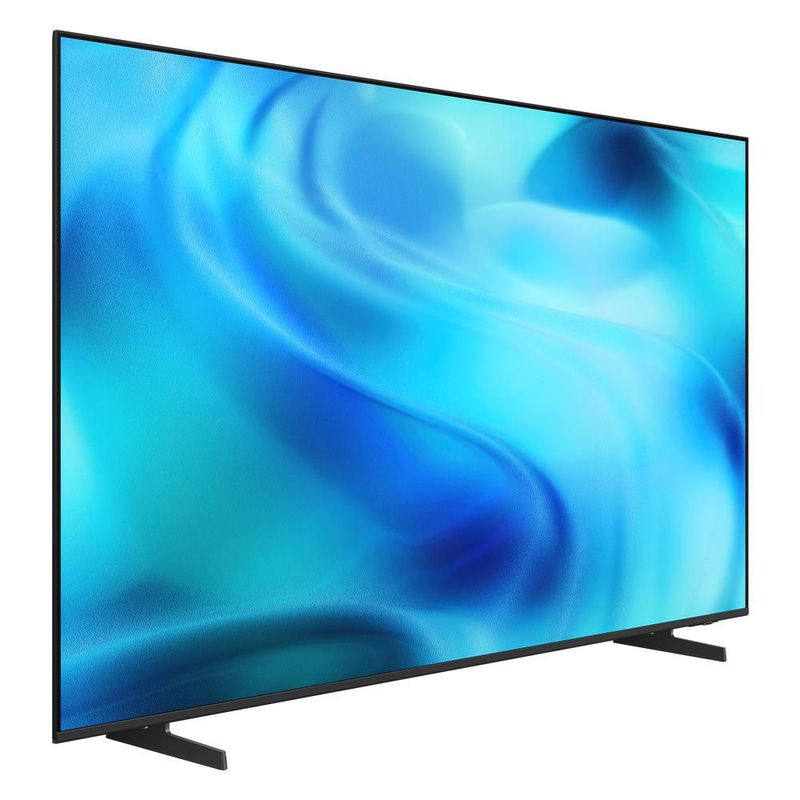 Pantalla UHD Samsung 75 Pulgadas 4K Smart UN75U8200H