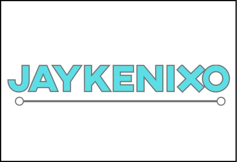 Figuras de acción de monstruos JAYKENIXO - Pack de 10