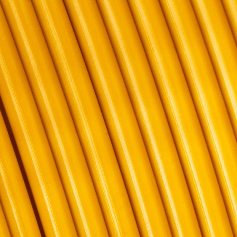 Filamento PLA Polymaker Panchroma Silk 175 mm 1 kg Oro