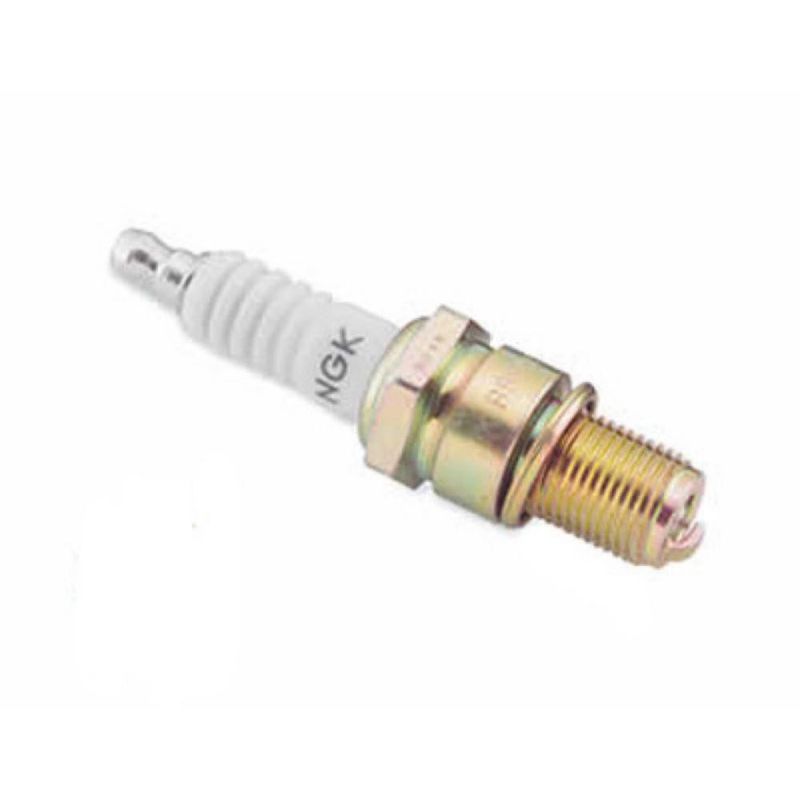 Bujía NGK SILMAR9A9S Laser Iridium para OEM/OES